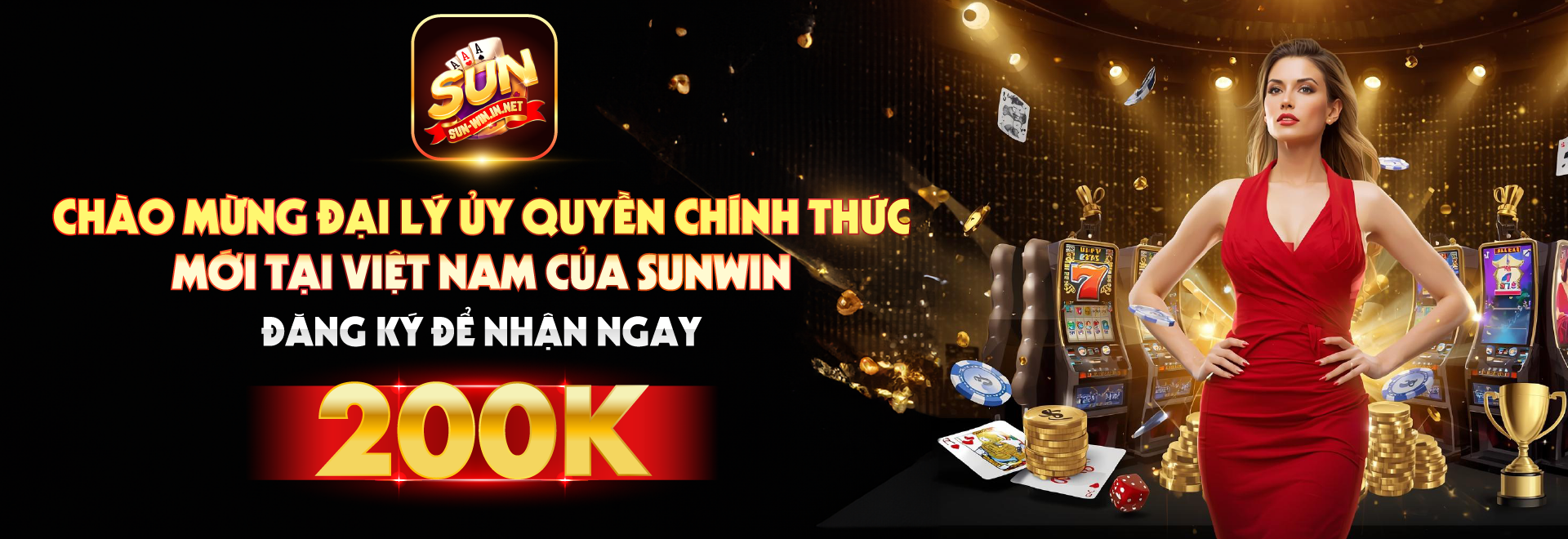 Banner của trang https://sun-win.in.net/